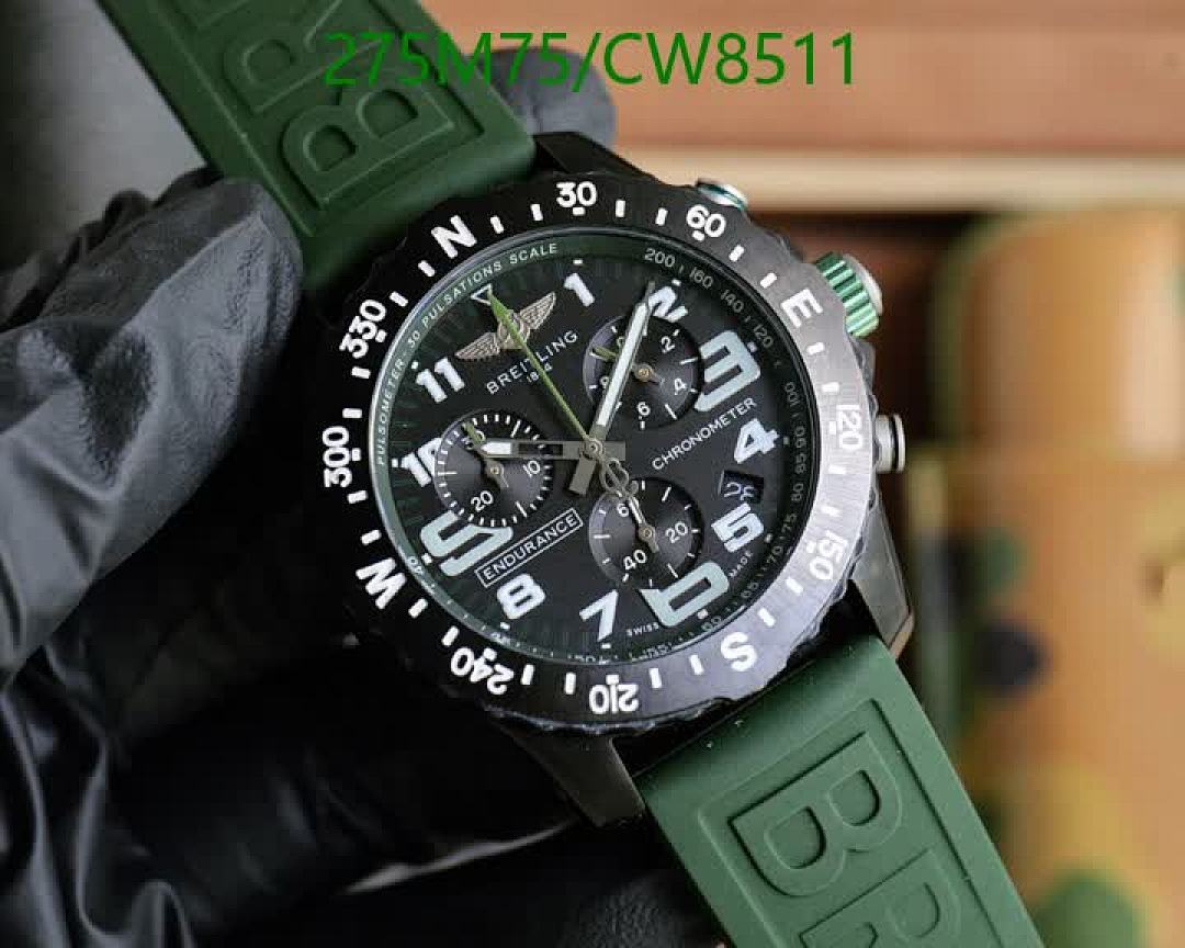 Breitling-Watch-Mirror Quality Code: CW8511 $: 275USD-Yupoo.ru - Copybrand.Team photo album Breitling-Watch-Mirror Quality Code: CW8511 $: 275USD