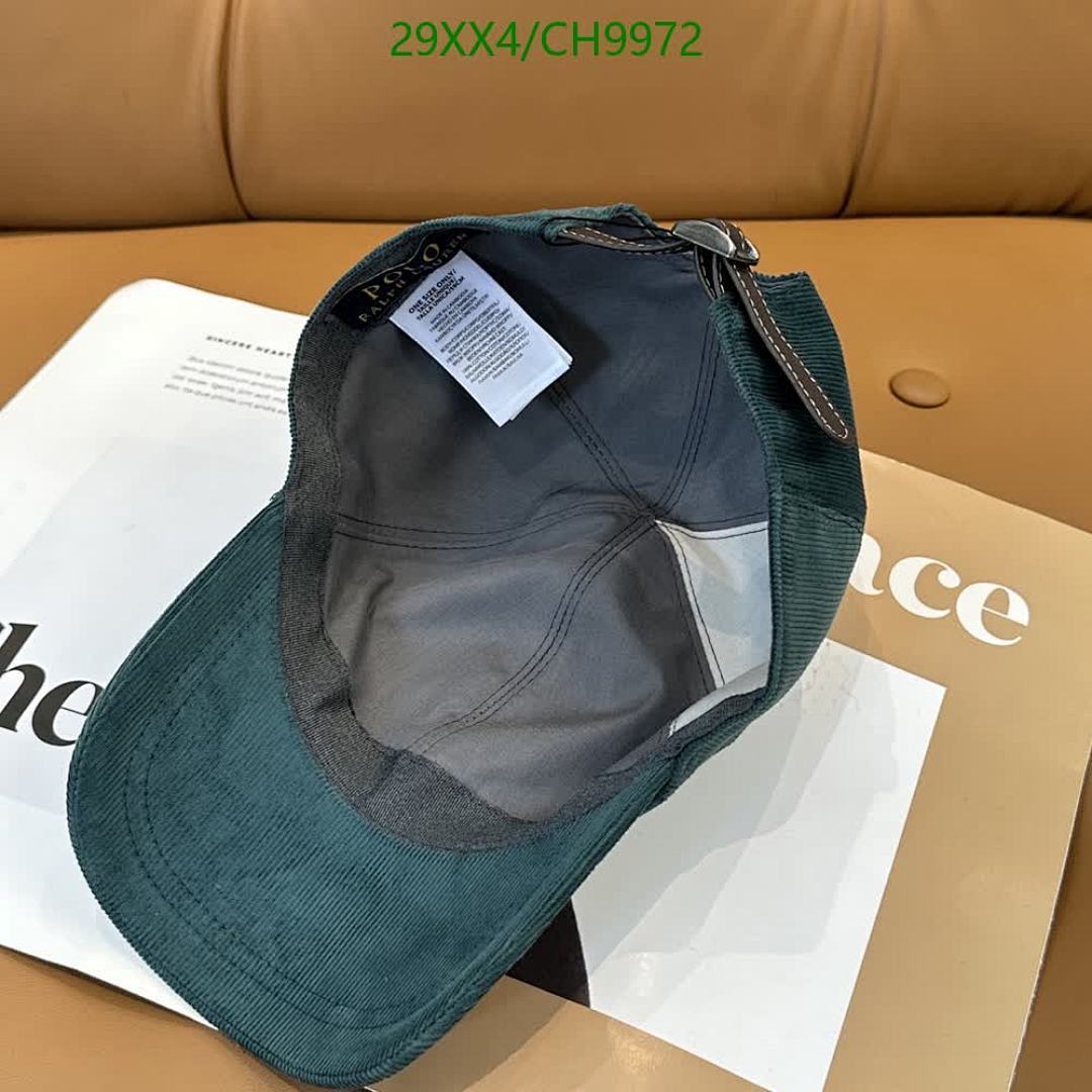 Ralph Lauren-Cap(Hat) Code: CH9972 $: 29USD-Yupoo.ru - Copybrand.Team photo album Ralph Lauren-Cap(Hat) Code: CH9972 $: 29USD