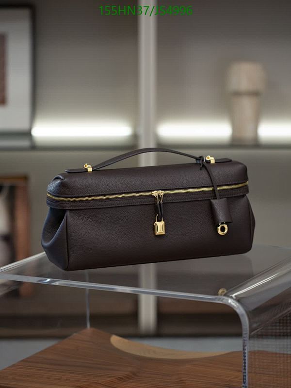Loro Piana-Bag-4A Quality Code: JS4996 $: 155USD