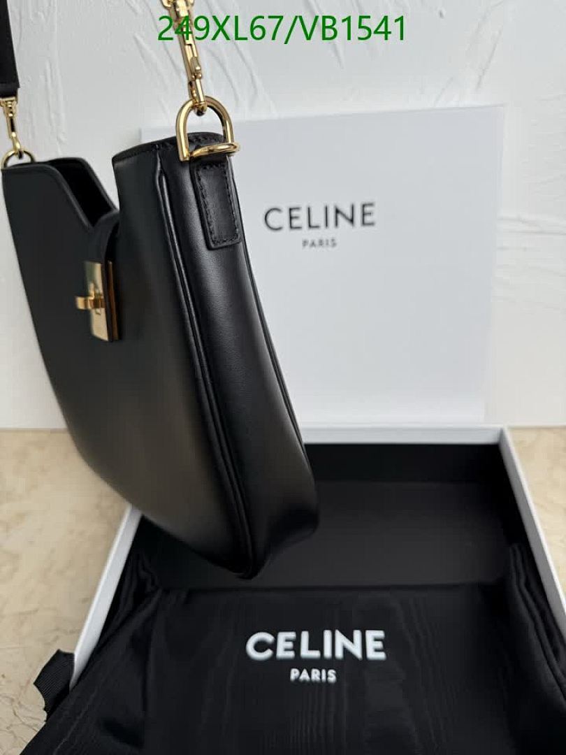 Celine-Bag-Mirror Quality Code: VB1541 $: 249USD