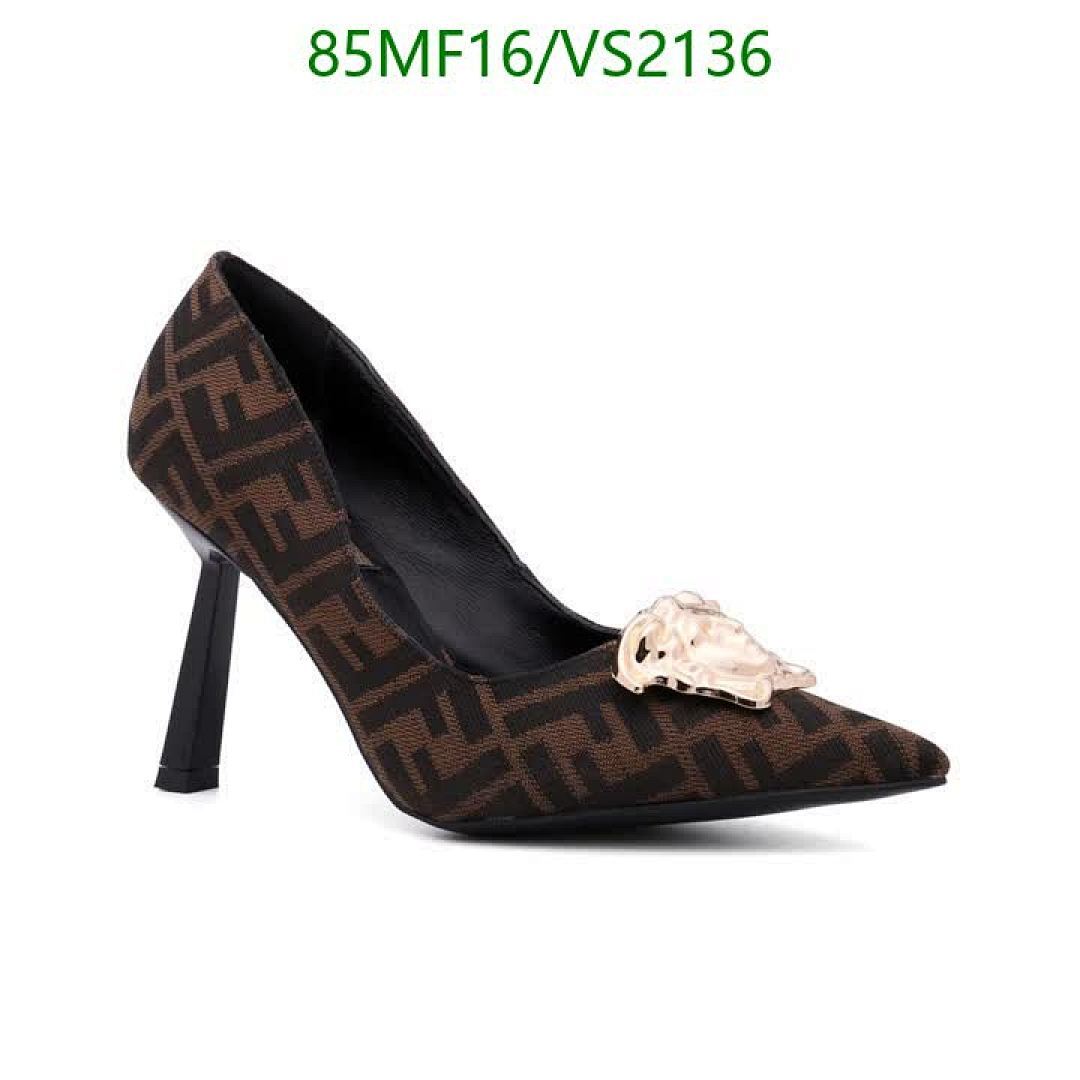 Versace-Women Shoes Code: VS2136 $: 85USD-Yupoo.ru - Copybrand.Team photo album Versace-Women Shoes Code: VS2136 $: 85USD