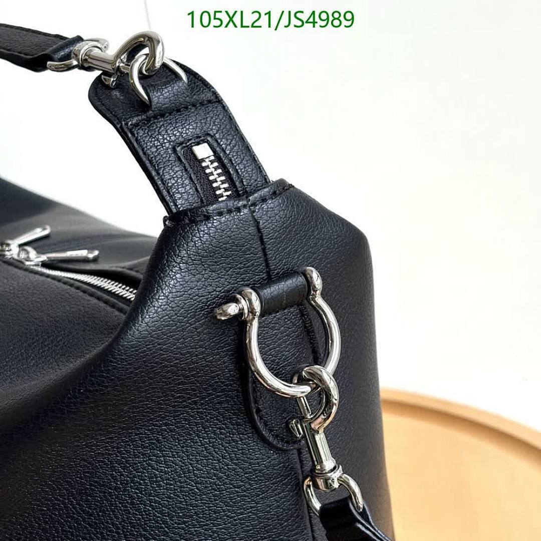 Gucci-Bag-4A Quality Code: JS4989 $: 105USD-Yupoo.ru - Copybrand.Team photo album Gucci-Bag-4A Quality Code: JS4989 $: 105USD