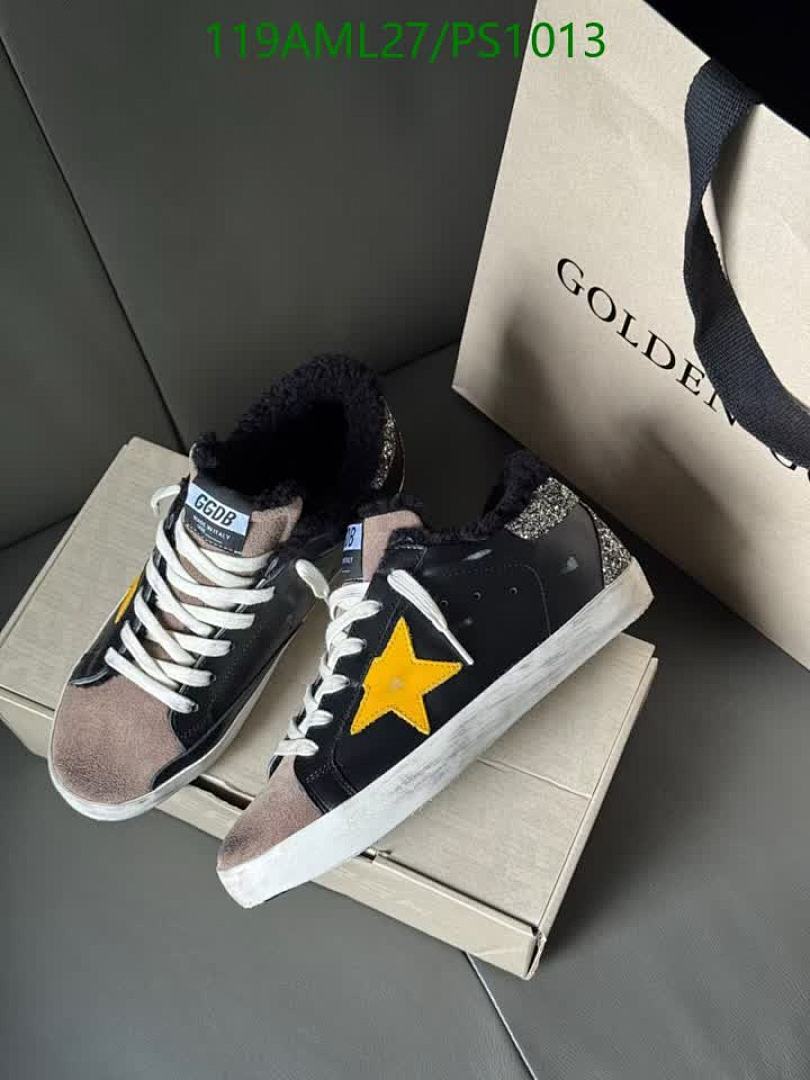 Golden Goose-Men shoes Code: PS1013 $: 119USD-Yupoo.ru - Copybrand.Team photo album Golden Goose-Men shoes Code: PS1013 $: 119USD