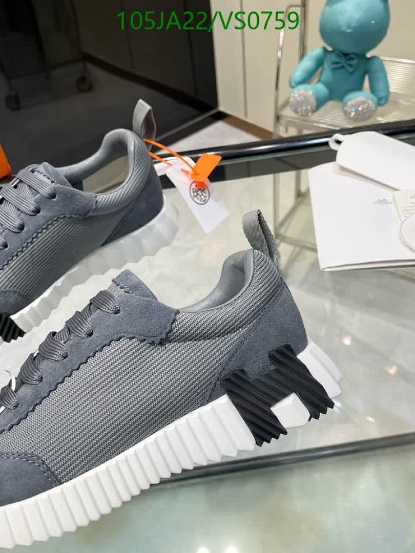 Hermes-Men shoes Code: VS0759 $: 105USD-Yupoo.ru - Copybrand.Team photo album Hermes-Men shoes Code: VS0759 $: 105USD