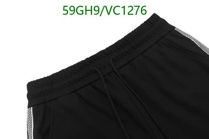 Loewe-Beach Shorts Code: VC1276 $: 59USD