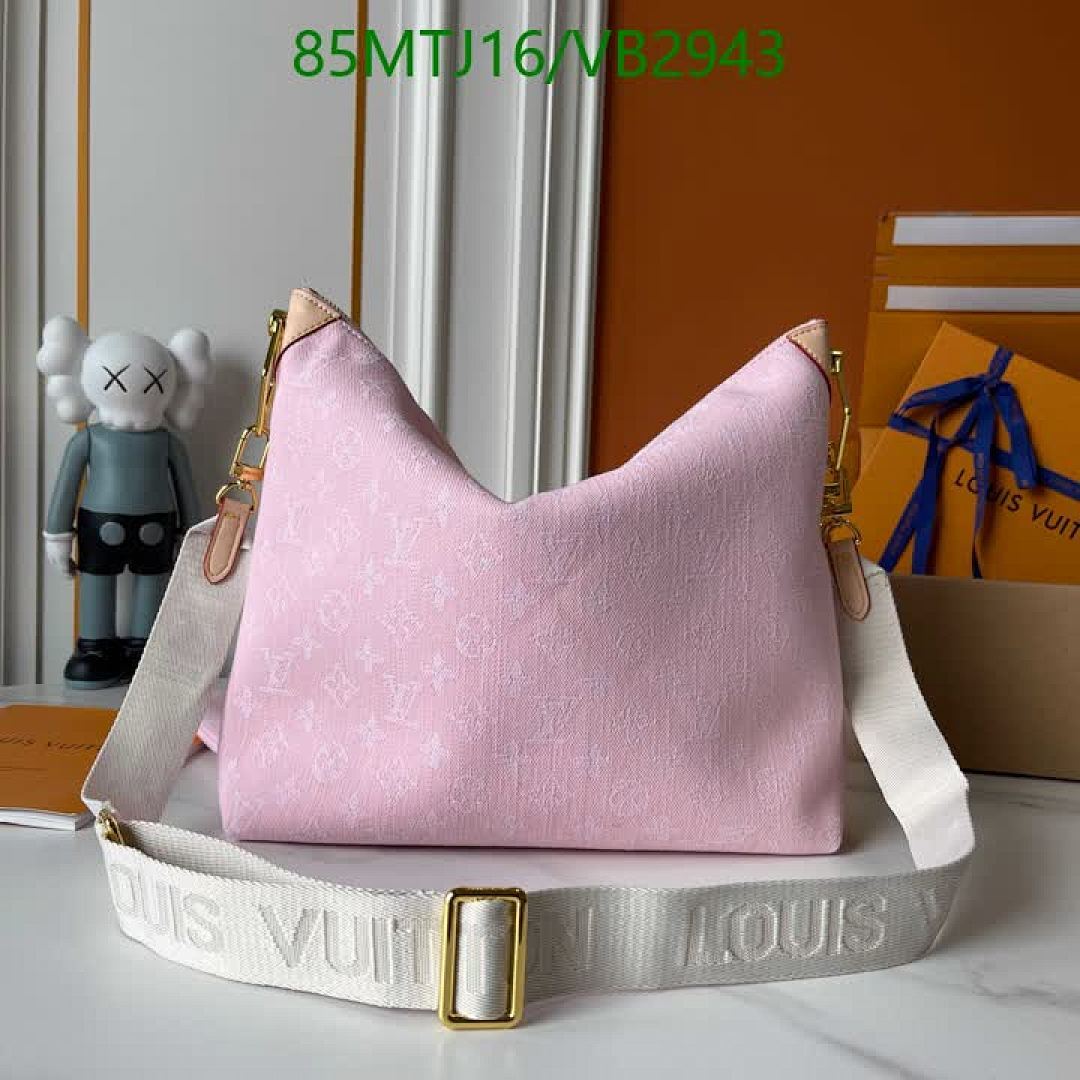 LV-Bag-4A Quality Code: VB2943 $: 85USD