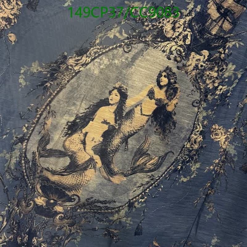 Zimmermann-Clothing Code: CC9083 $: 149USD