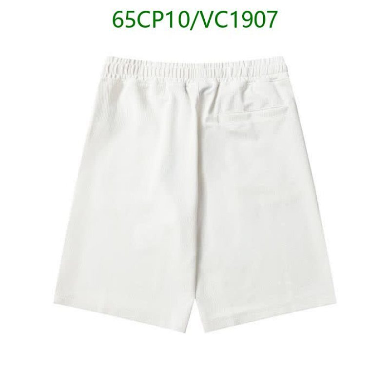 DENIM TEARS-Clothing Code: VC1907 $: 65USD