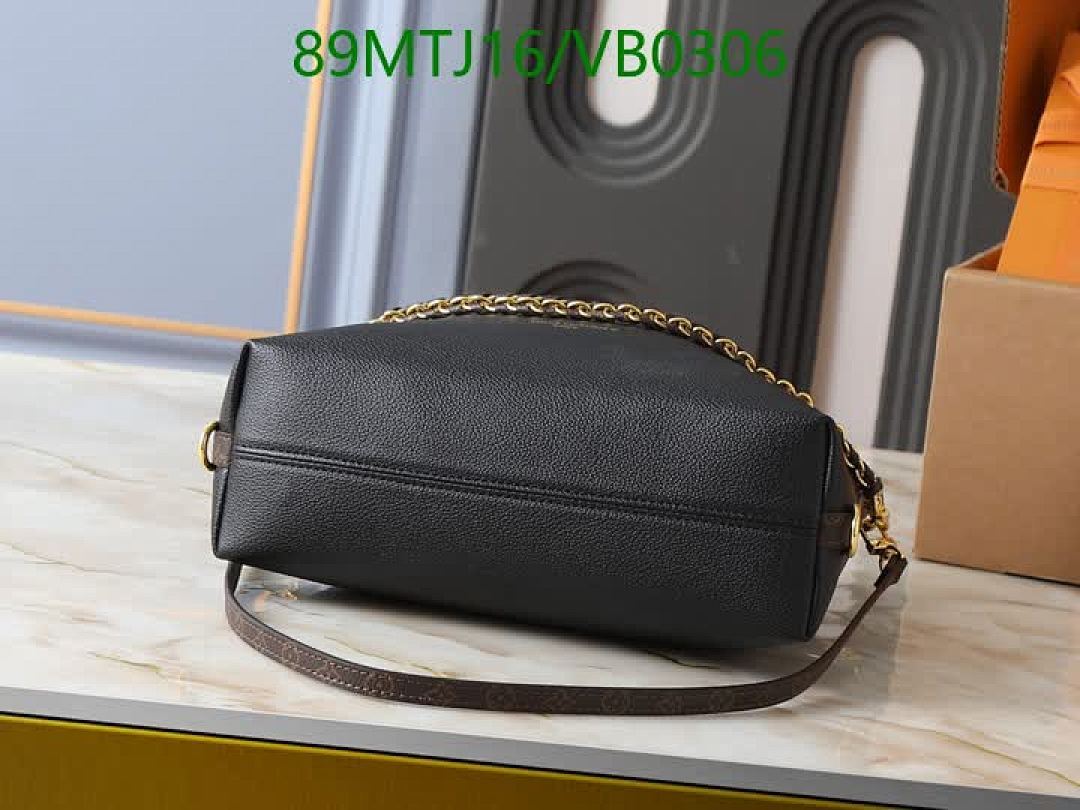 LV-Bag-4A Quality Code: VB0306 $: 89USD