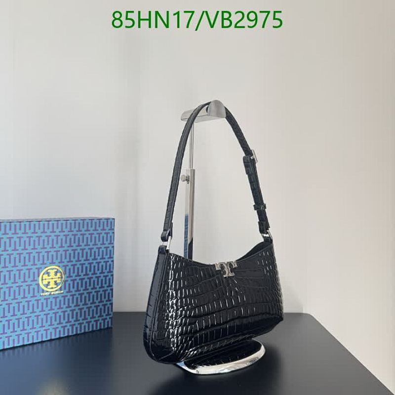 Tory Burch-Bag-4A Quality Code: VB2975 $: 85USD