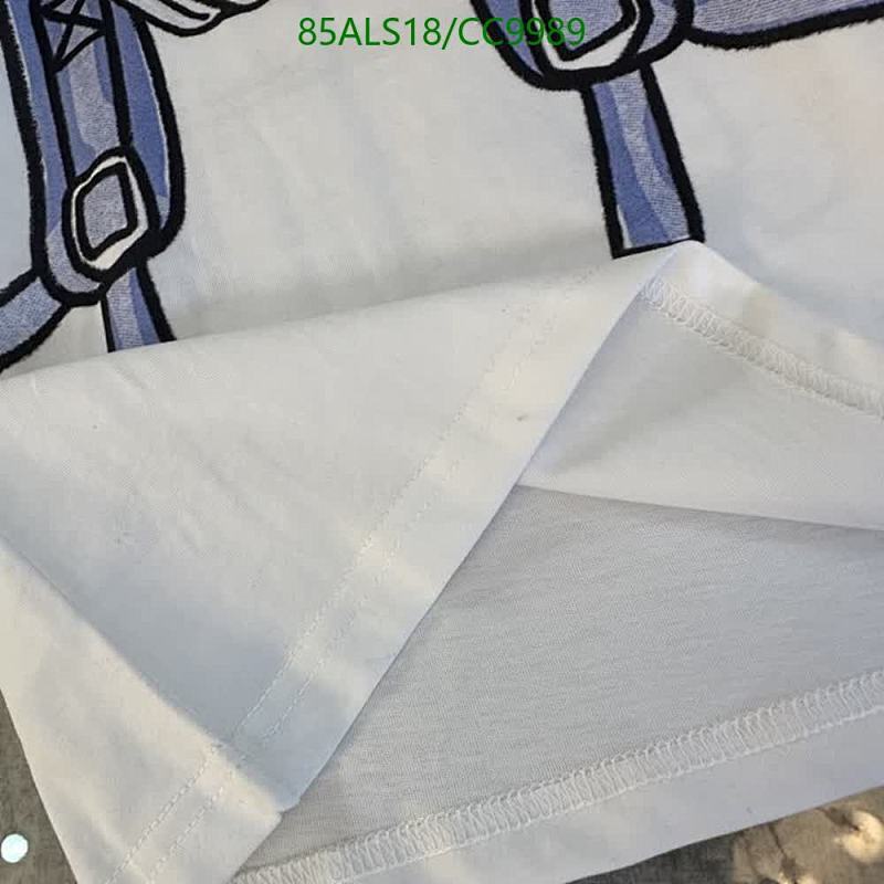 D&G-Kids Clothing Code: CC9989 $: 85USD