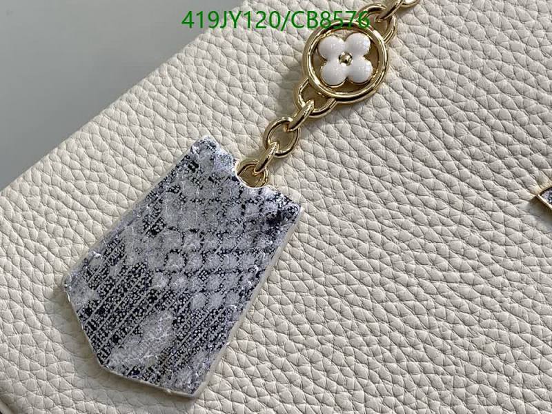 LV-Bag-Mirror Quality Code: CB8576