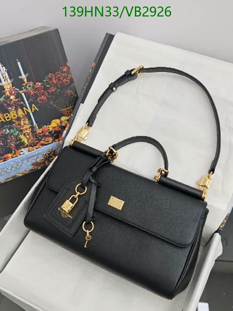 D&G-Bag-4A Quality Code: VB2926 $: 139USD-Yupoo.ru - Copybrand.Team photo album D&G-Bag-4A Quality Code: VB2926 $: 139USD