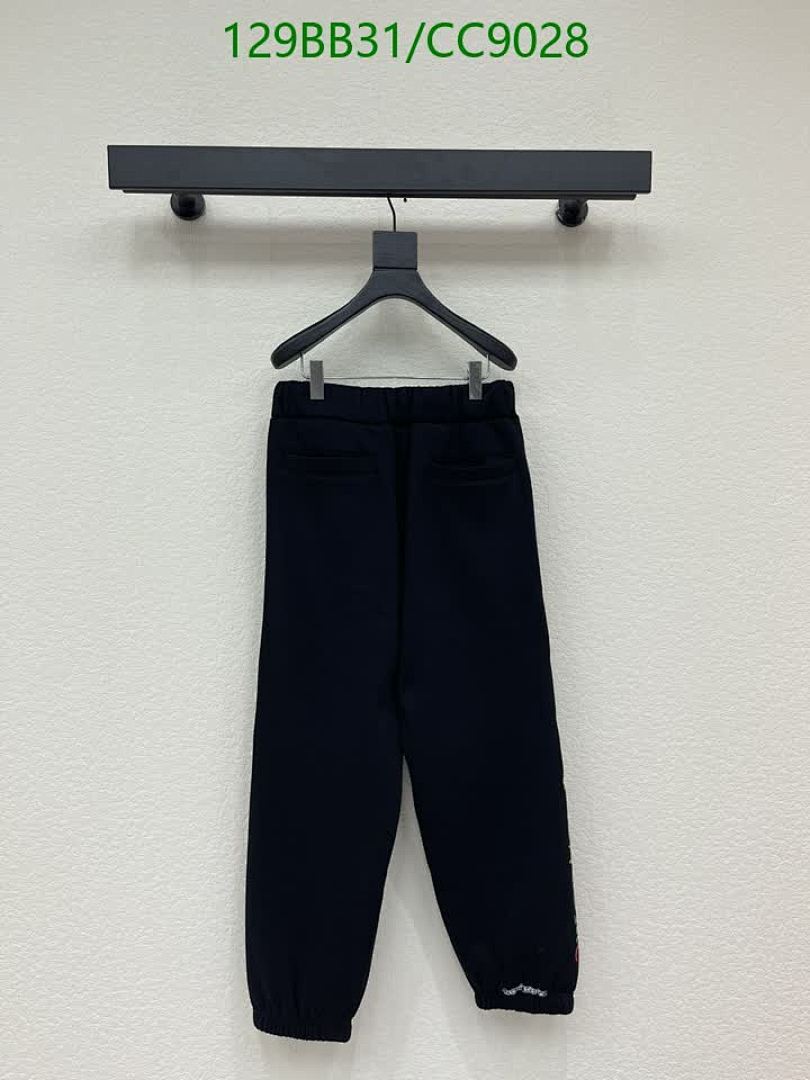 Chrome Hearts-Clothing Code: CC9028 $: 129USD-Yupoo.ru - Copybrand.Team photo album Chrome Hearts-Clothing Code: CC9028 $: 129USD