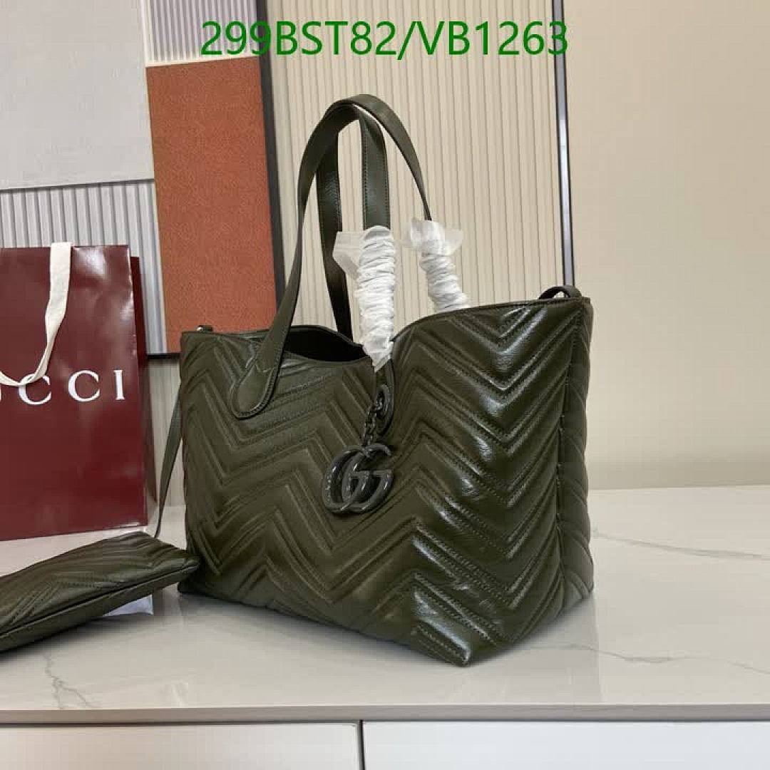 Gucci-Bag-Mirror Quality Code: VB1263 $: 299USD-Yupoo.ru - Copybrand.Team photo album Gucci-Bag-Mirror Quality Code: VB1263 $: 299USD