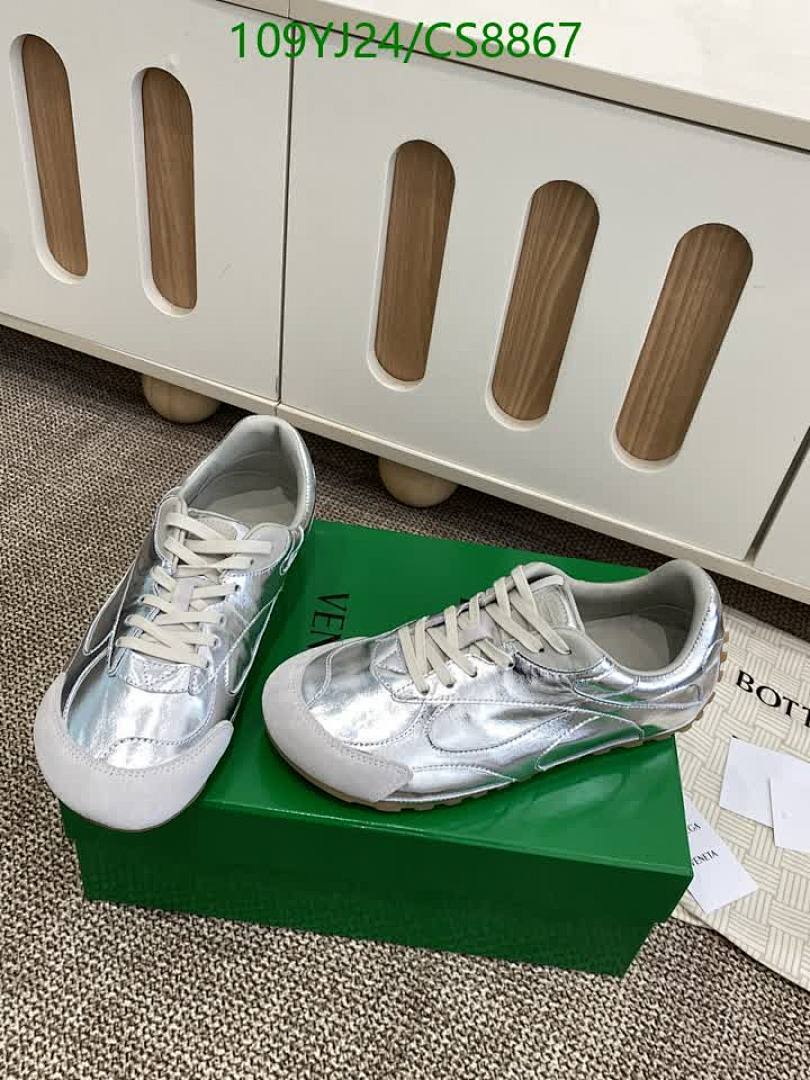 BV-Women Shoes Code: CS8867 $: 109USD-Yupoo.ru - Copybrand.Team photo album BV-Women Shoes Code: CS8867 $: 109USD