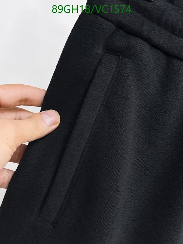 Loewe-Clothing Code: VC1574 $: 89USD