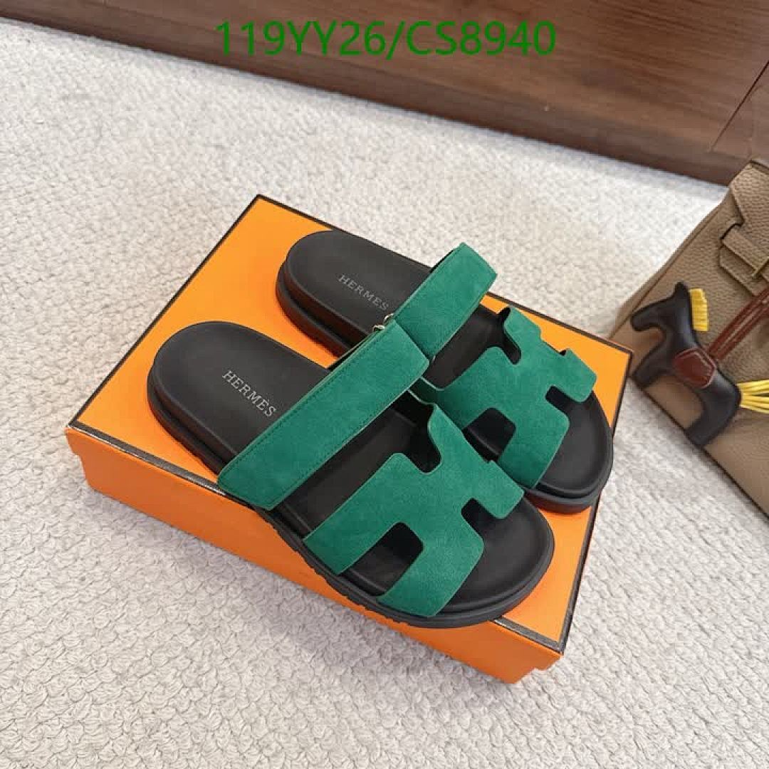 Hermes-Men shoes Code: CS8940 $: 119USD-Yupoo.ru - Copybrand.Team photo album Hermes-Men shoes Code: CS8940 $: 119USD