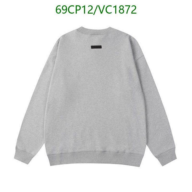 DENIM TEARS-Clothing Code: VC1872 $: 69USD