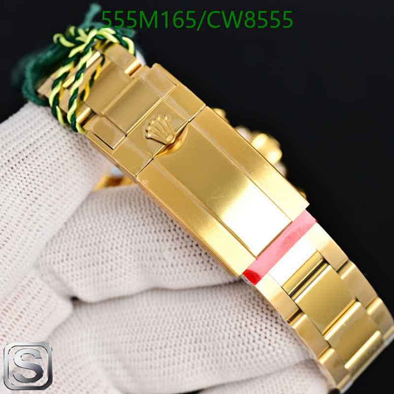 Rolex-Watch-Mirror Quality Code: CW8555 $: 555USD