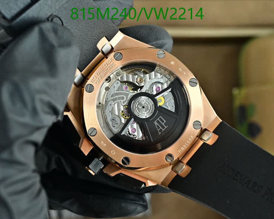 Audemars Piguet-Watch-Mirror Quality Code: VW2214 $: 815USD-Yupoo.ru - Copybrand.Team photo album Audemars Piguet-Watch-Mirror Quality Code: VW2214 $: 815USD