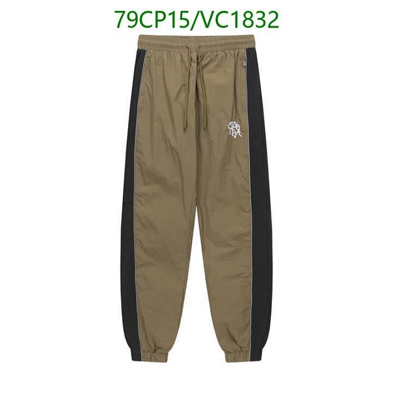 DENIM TEARS-Clothing Code: VC1832 $: 79USD