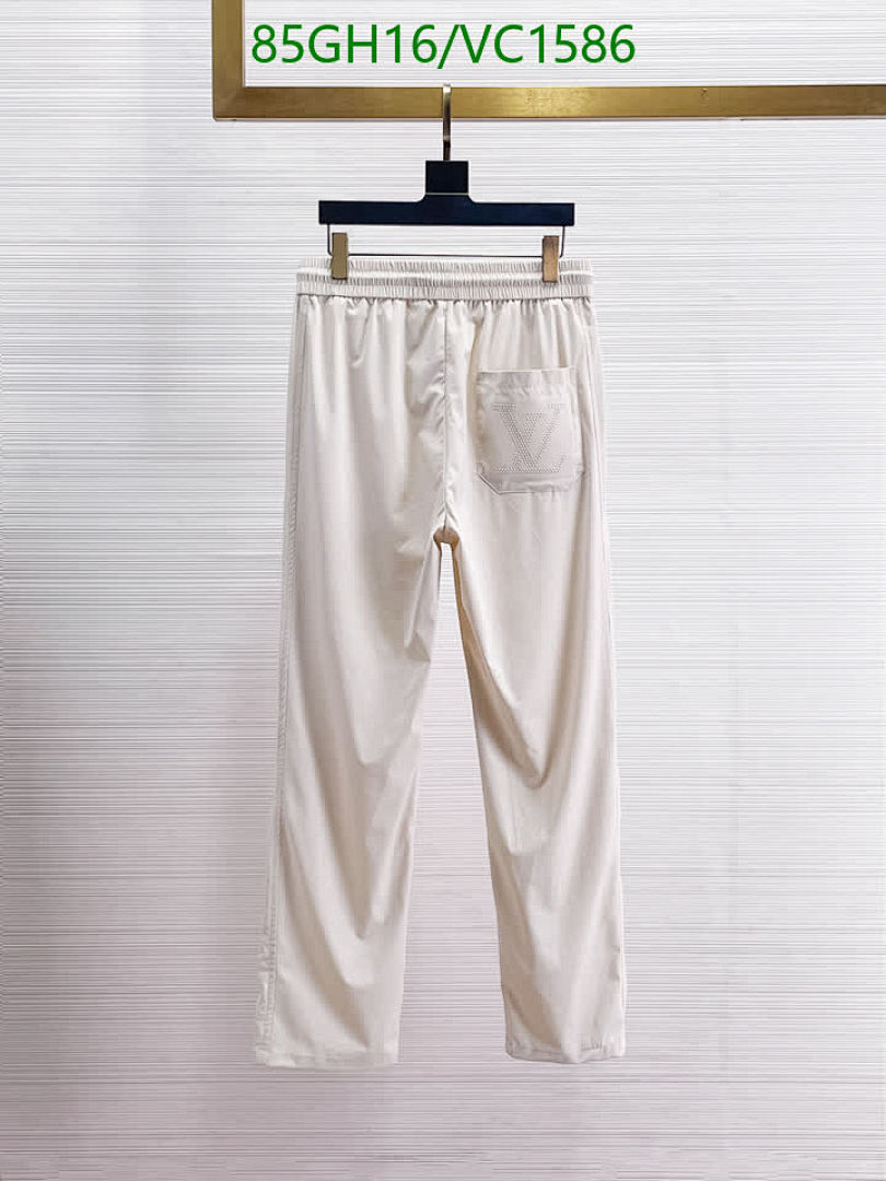 LV-Clothing Code: VC1586 $: 85USD