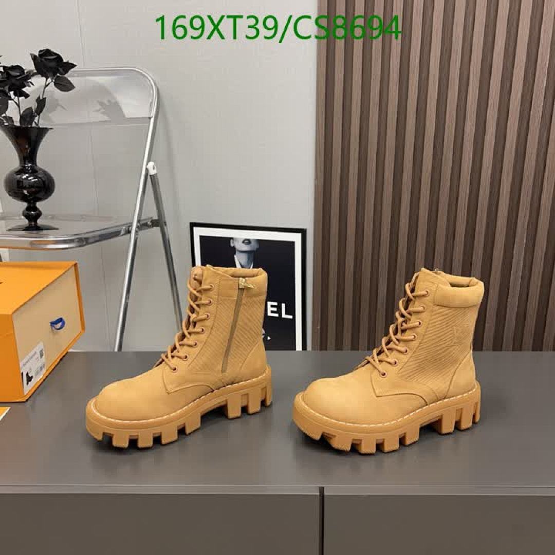 Boots-Men shoes Code: CS8694 $: 169USD-Yupoo.ru - Copybrand.Team photo album Boots-Men shoes Code: CS8694 $: 169USD