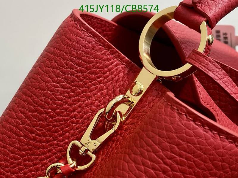 LV-Bag-Mirror Quality Code: CB8574