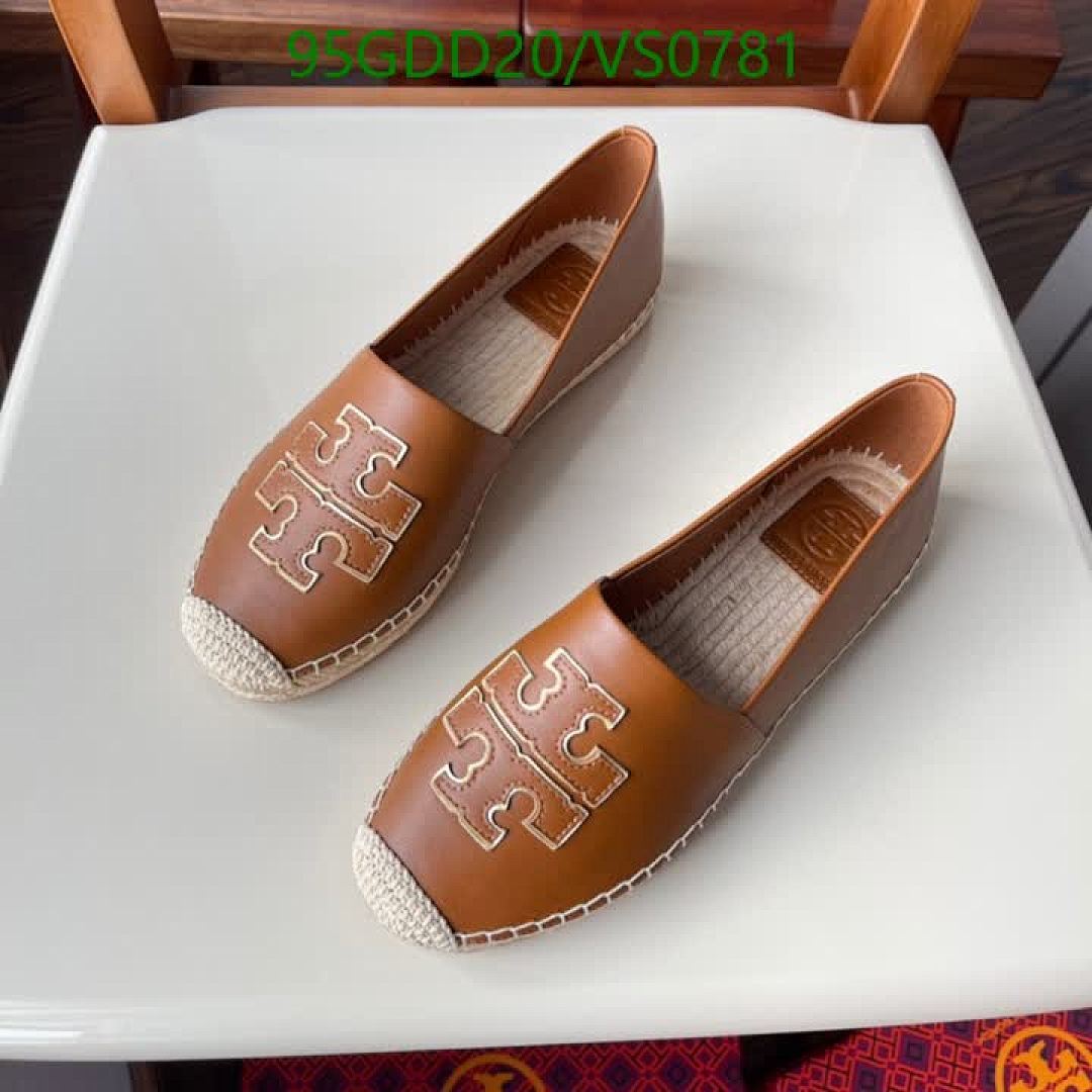 Tory Burch-Women Shoes Code: VS0781 $: 95USD-Yupoo.ru - Copybrand.Team photo album Tory Burch-Women Shoes Code: VS0781 $: 95USD