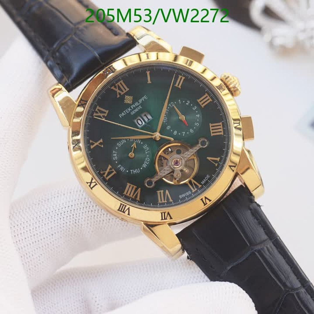 Patek Philippe-Watch-Mirror Quality Code: VW2272 $: 205USD-Yupoo.ru - Copybrand.Team photo album Patek Philippe-Watch-Mirror Quality Code: VW2272 $: 205USD