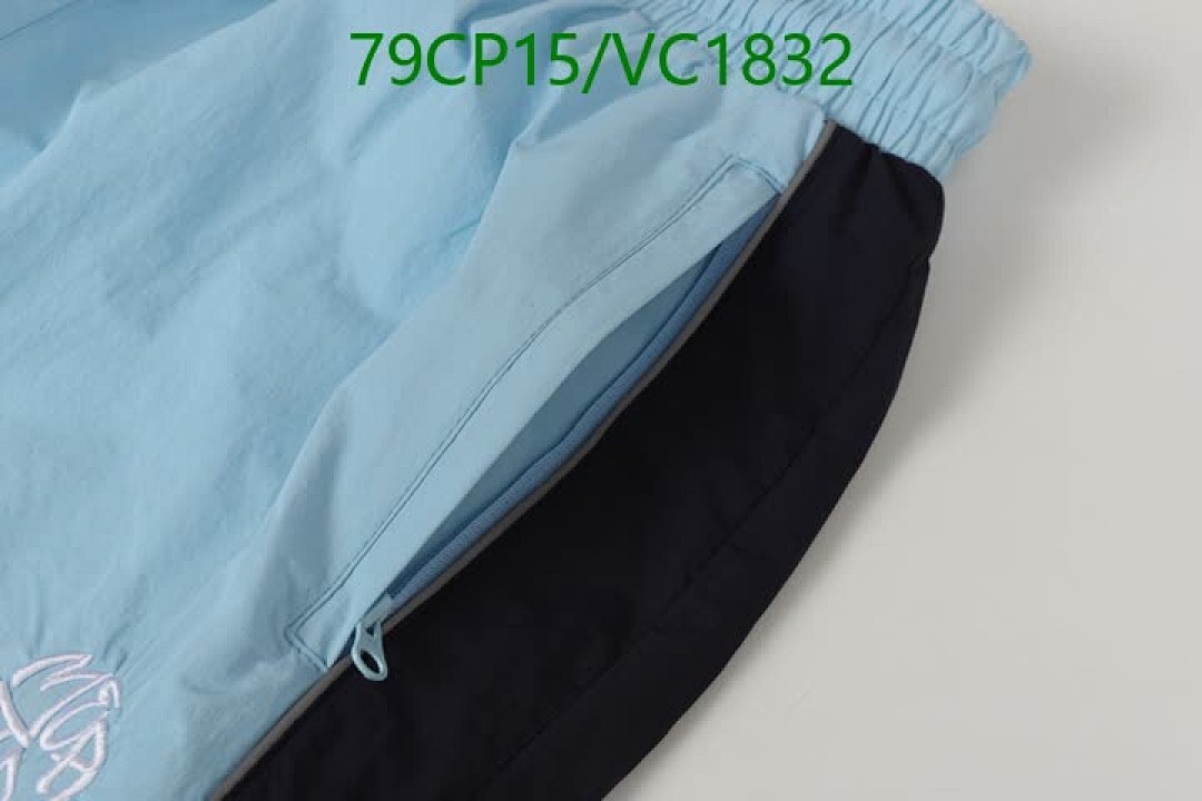 DENIM TEARS-Clothing Code: VC1832 $: 79USD