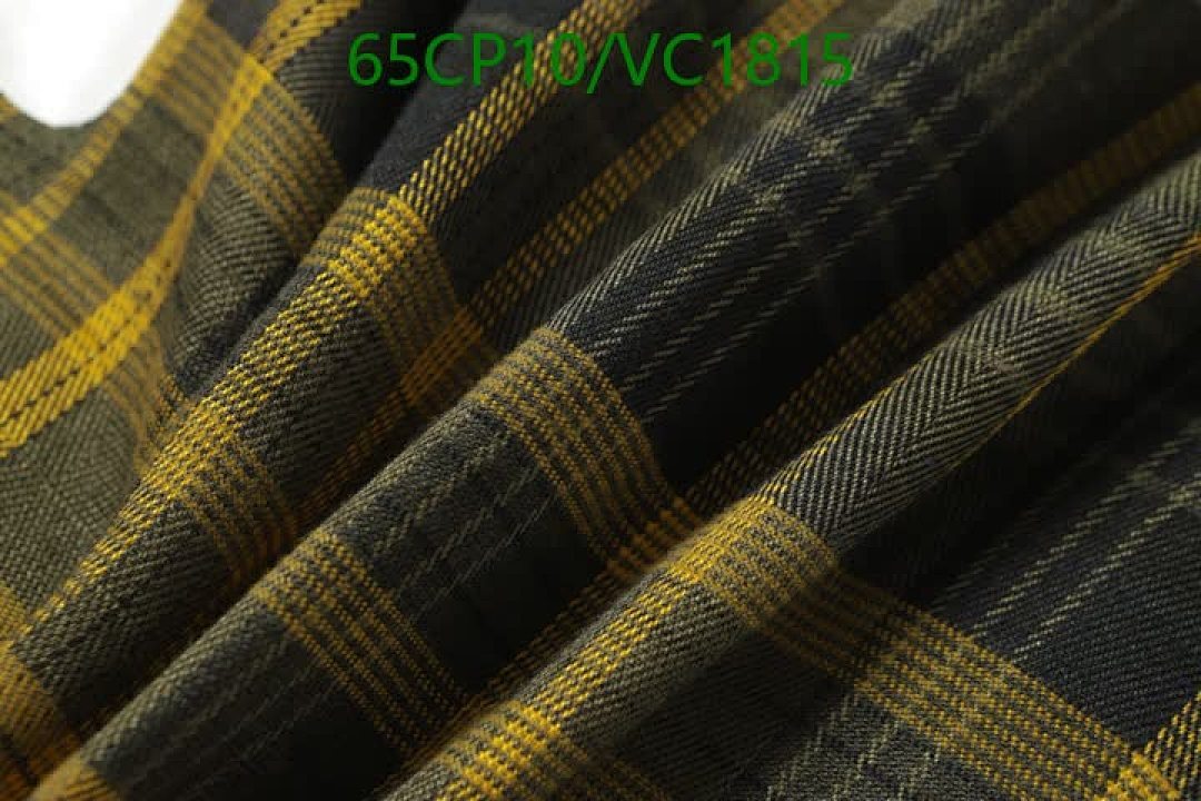 DENIM TEARS-Clothing Code: VC1815 $: 65USD-Yupoo.ru - Copybrand.Team photo album DENIM TEARS-Clothing Code: VC1815 $: 65USD