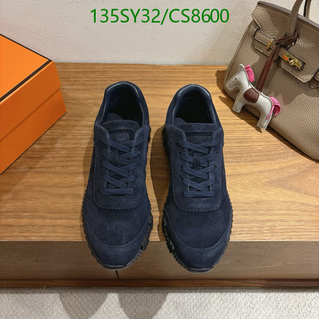 Hermes-Men shoes Code: CS8600-Yupoo.ru - Copybrand.Team photo album Hermes-Men shoes Code: CS8600