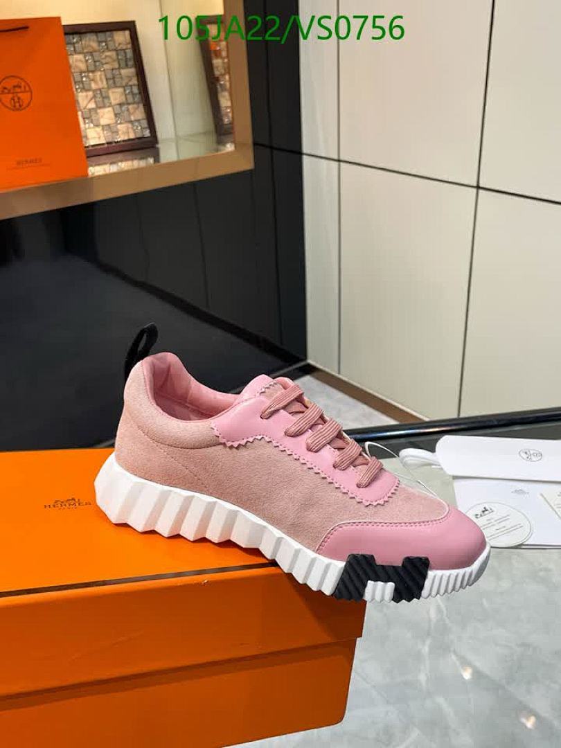 Hermes-Men shoes Code: VS0756 $: 105USD-Yupoo.ru - Copybrand.Team photo album Hermes-Men shoes Code: VS0756 $: 105USD