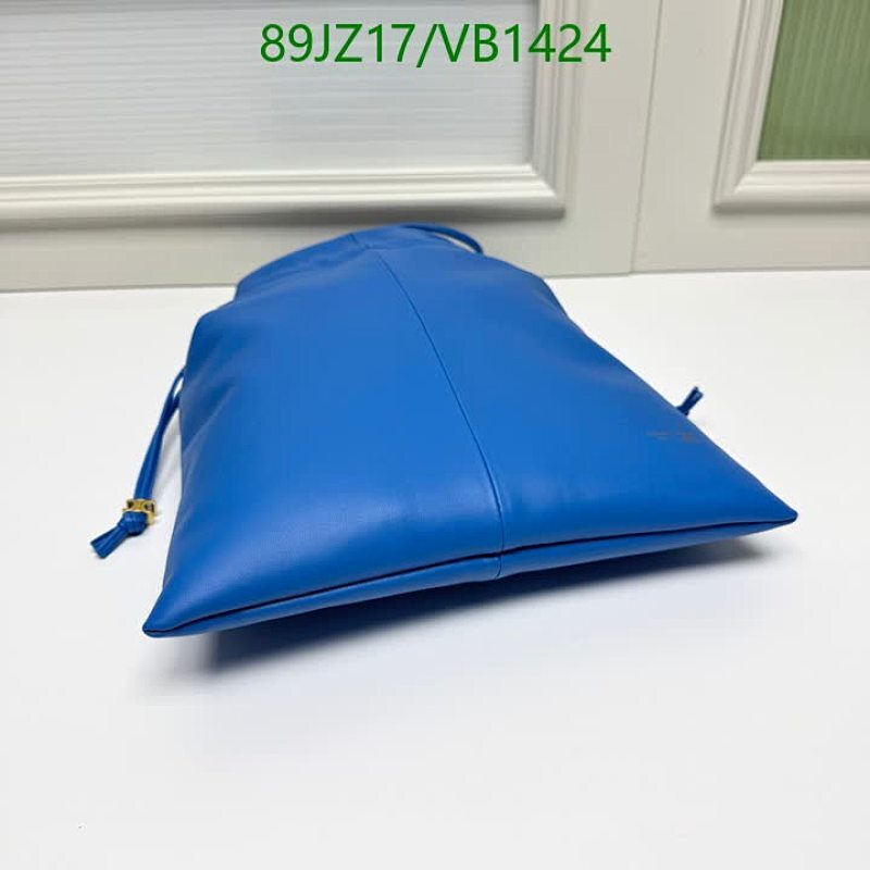 Celine-Bag-4A Quality Code: VB1424 $: 89USD