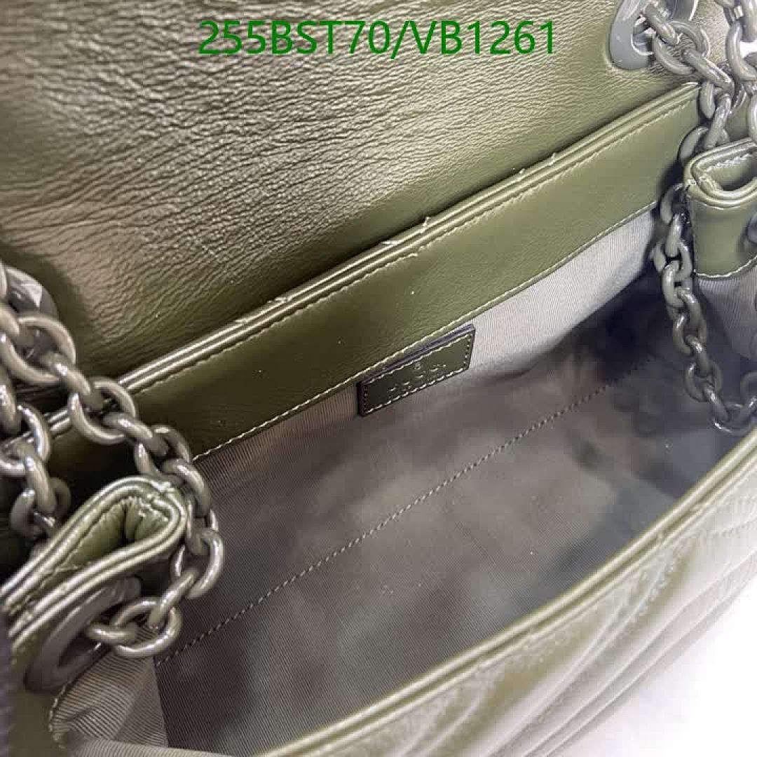 Gucci-Bag-Mirror Quality Code: VB1261 $: 255USD-Yupoo.ru - Copybrand.Team photo album Gucci-Bag-Mirror Quality Code: VB1261 $: 255USD