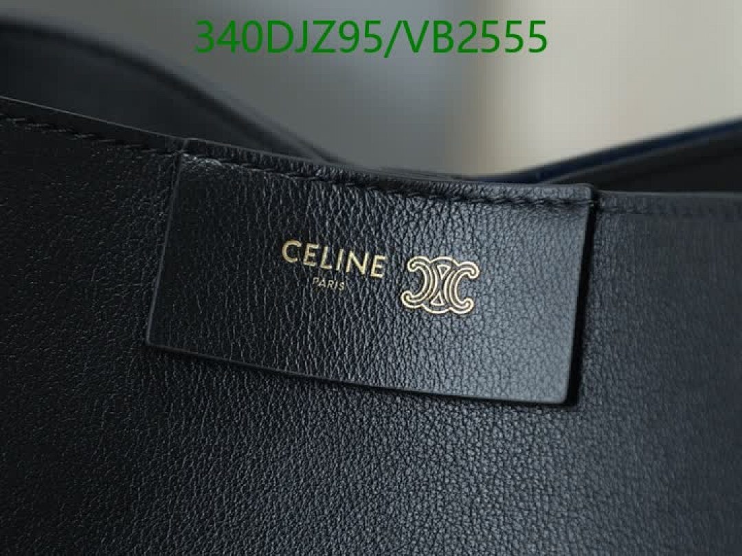 Celine-Bag-Mirror Quality Code: VB2555 $: 340USD-Yupoo.ru - Copybrand.Team photo album Celine-Bag-Mirror Quality Code: VB2555 $: 340USD