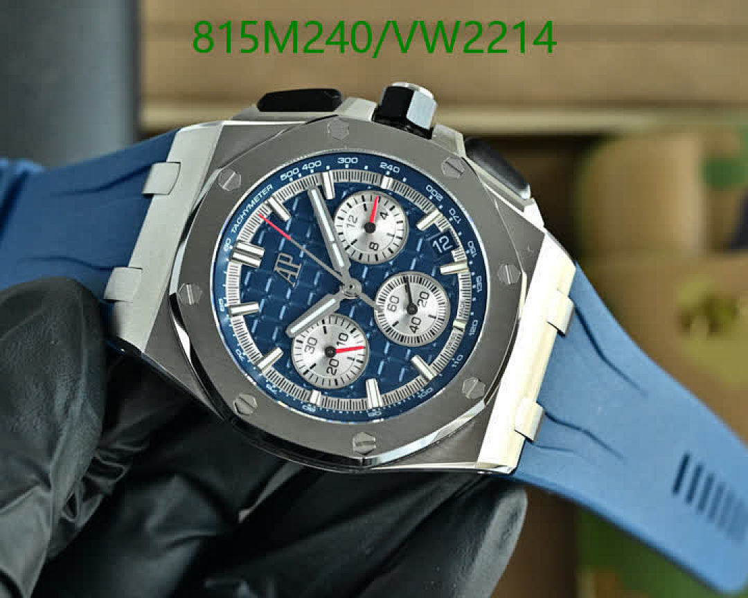 Audemars Piguet-Watch-Mirror Quality Code: VW2214 $: 815USD-Yupoo.ru - Copybrand.Team photo album Audemars Piguet-Watch-Mirror Quality Code: VW2214 $: 815USD
