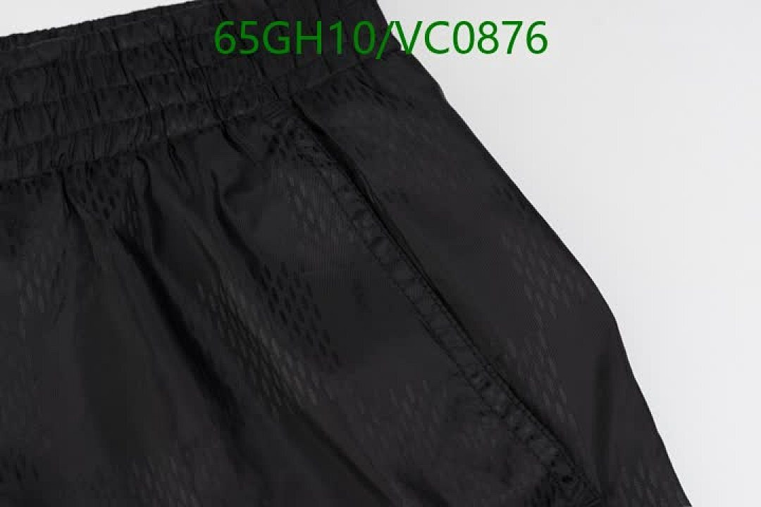 LV-Beach Shorts Code: VC0876 $: 65USD