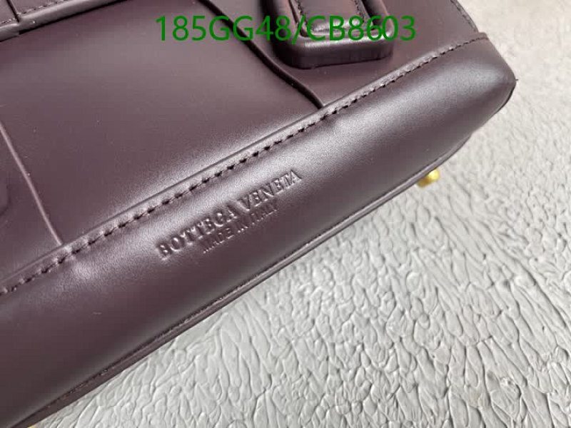 BV-Bag-Mirror Quality Code: CB8603 $: 185USD