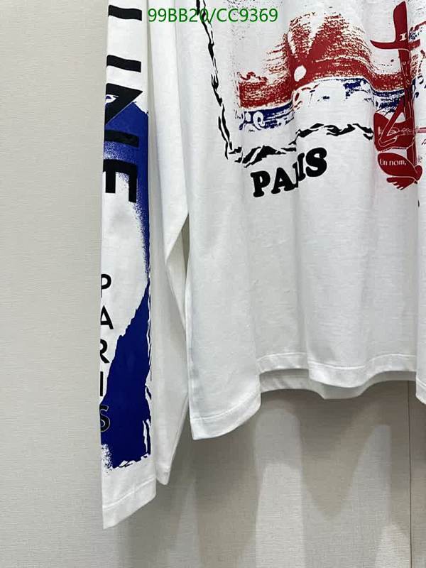 Celine-Clothing Code: CC9369 $: 99USD