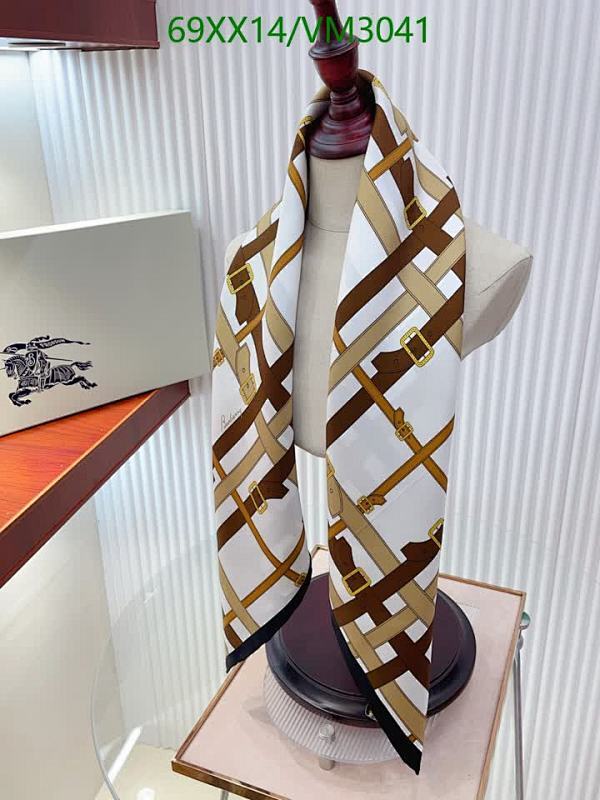 Burberry-Belts Code: VM3041 $: 69USD