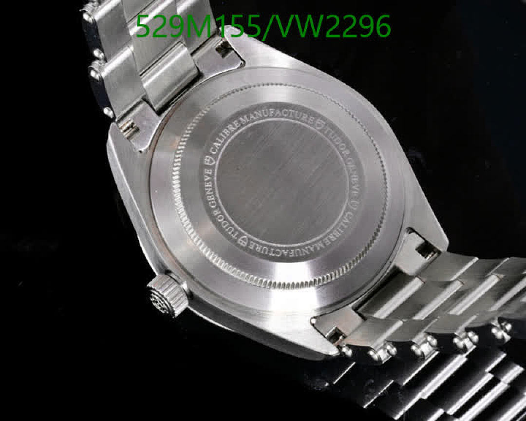 Tudor-Watch-Mirror Quality Code: VW2296 $: 529USD