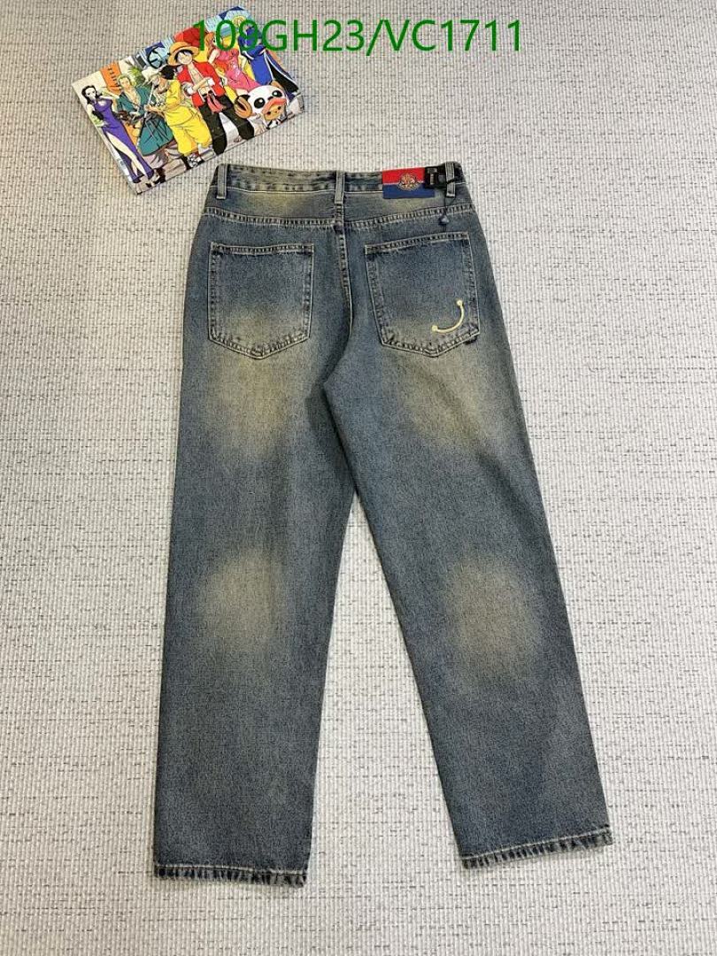 Moncler-Clothing Code: VC1711 $: 109USD