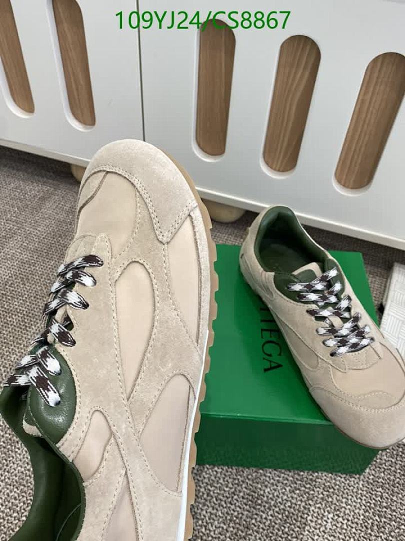 BV-Women Shoes Code: CS8867 $: 109USD-Yupoo.ru - Copybrand.Team photo album BV-Women Shoes Code: CS8867 $: 109USD