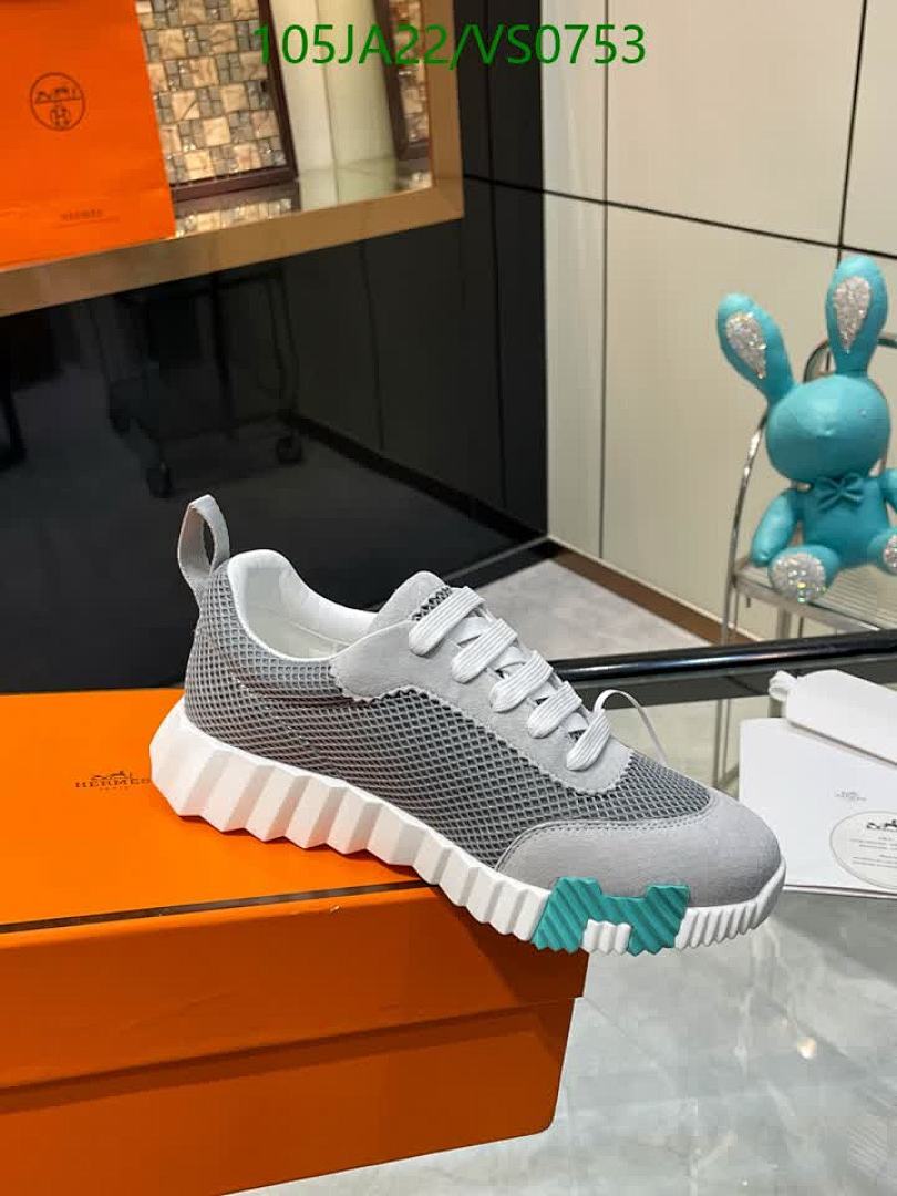 Hermes-Men shoes Code: VS0753 $: 105USD-Yupoo.ru - Copybrand.Team photo album Hermes-Men shoes Code: VS0753 $: 105USD