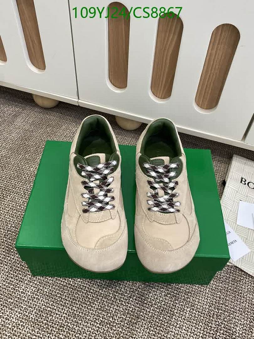 BV-Women Shoes Code: CS8867 $: 109USD-Yupoo.ru - Copybrand.Team photo album BV-Women Shoes Code: CS8867 $: 109USD