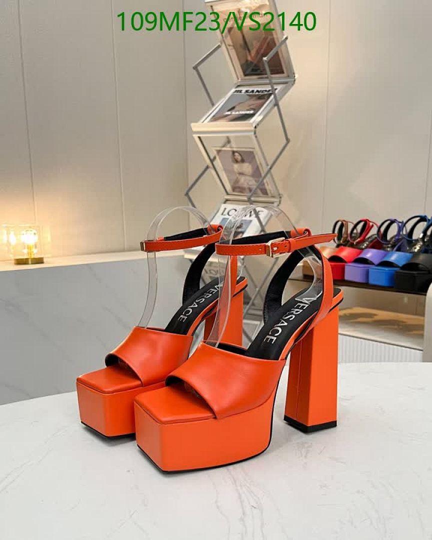 Versace-Women Shoes Code: VS2140 $: 109USD-Yupoo.ru - Copybrand.Team photo album Versace-Women Shoes Code: VS2140 $: 109USD