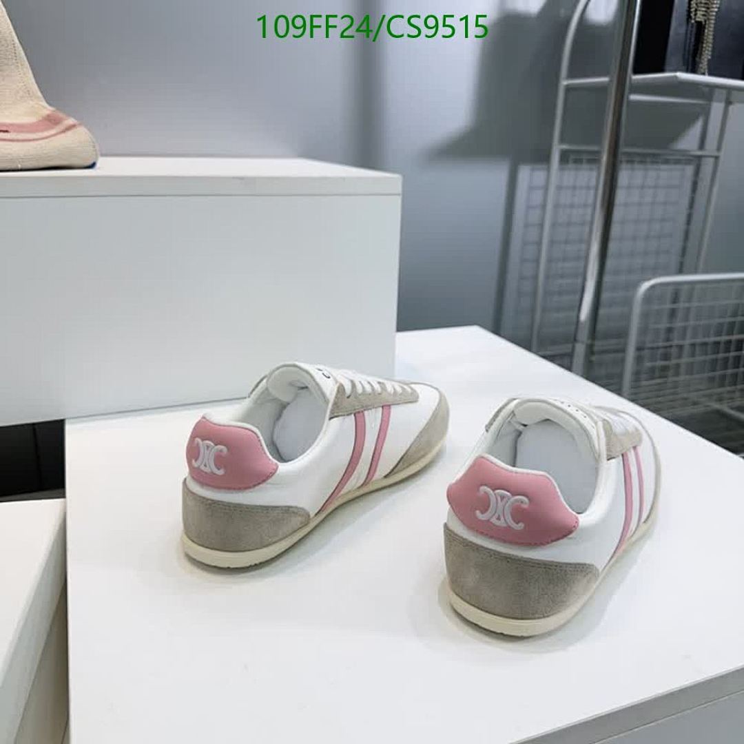 Celine-Women Shoes Code: CS9515 $: 109USD-Yupoo.ru - Copybrand.Team photo album Celine-Women Shoes Code: CS9515 $: 109USD